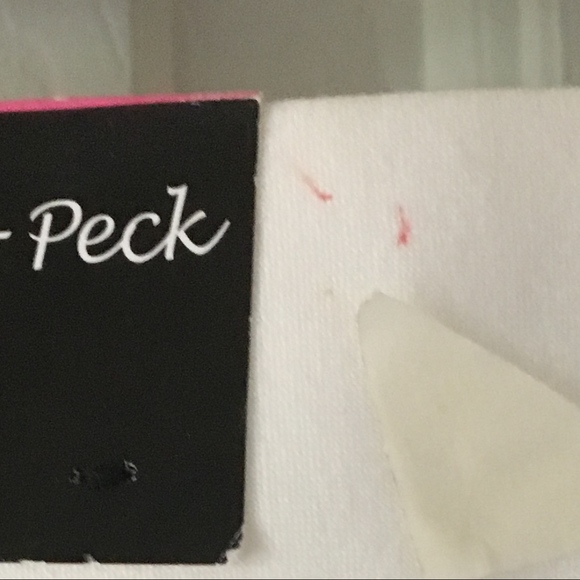 Ultimate Knit Pant - Picture 4 of 4